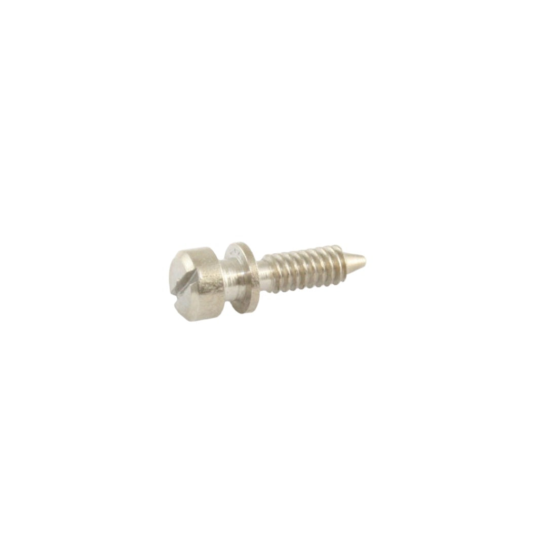 GS-3370 Intonation Screws for Old-style Tunematic