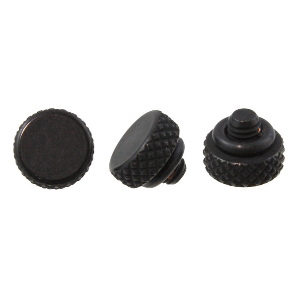 GS-3391-003-