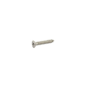 Allparts Short Humbucking Ring Screws