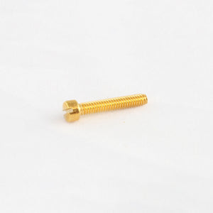GS-5453 Humbucker Pole Piece Screws