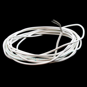 GW-0817 Stranded Wire