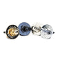 PRiMO Strap Locks - Group