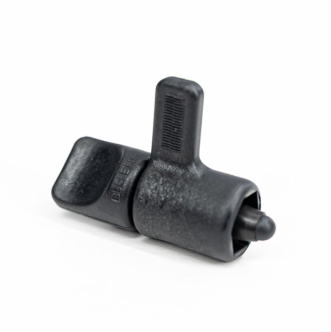 guitar jack tightener 