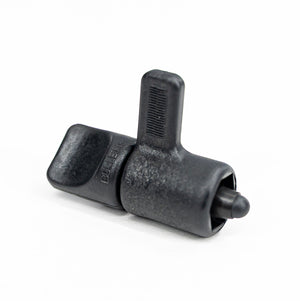 guitar jack tightener 