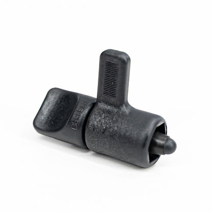 guitar jack tightener 