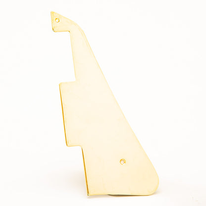 PG-0800 Pickguard for Gibson® Les Paul®