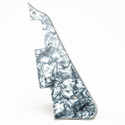 PG-0800 Pickguard for Gibson® Les Paul®