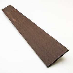 LT-4961-0E0 Ebony Bass Board