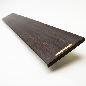 LT-4961-0E0 Ebony Bass Board