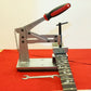Summit Multitask Press