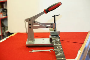 Summit Multitask Press