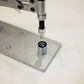 SUMMIT Multitask Press Attachment for 6mm Guitar Bushings