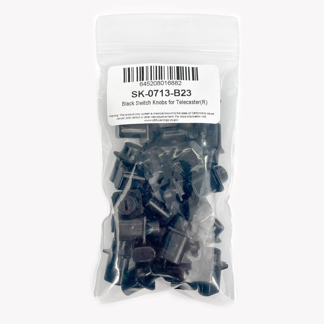 SUGGERIMENTO INTERRUTTORE SWITCH per Epiphone Style accessori chitarre SUGGERIMENTO INTERRUTTORE SWITCH per Epiphone Style accessori chitarre