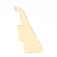 PG-0800 Pickguard for Gibson® Les Paul®