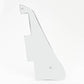 PG-0800 Pickguard for Gibson® Les Paul®