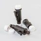 multiple axejack tools in various angles