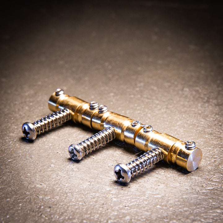 Saddles for Telecaster®