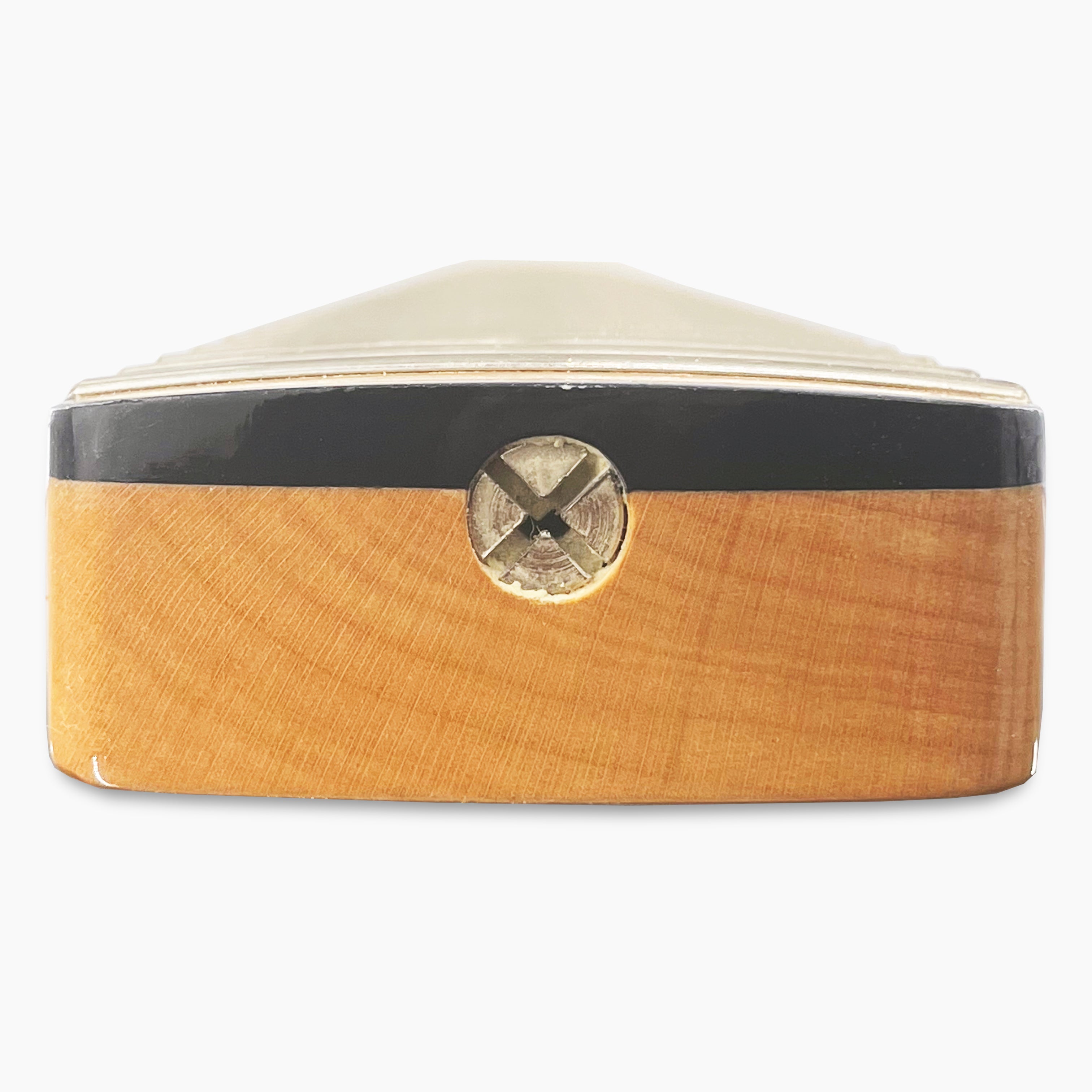 ALL PARTS / FENDER ライセンス　ジャズベース用ネック Allparts “Licensed by Fender®” JMF-BB Replacement Neck for