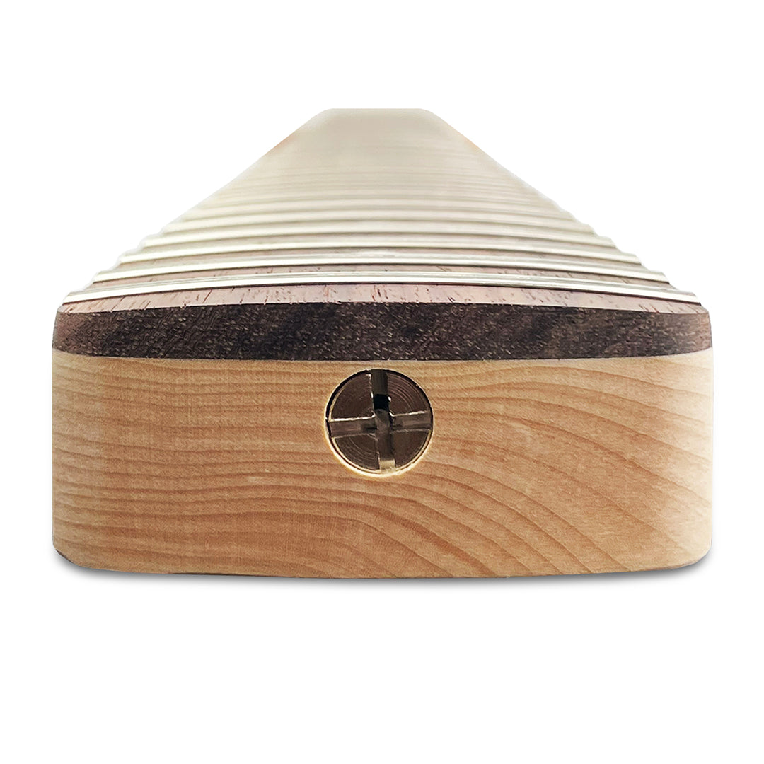 ALL PARTS / FENDER ライセンス　ジャズベース用ネック Allparts “Licensed by Fender®” JMF Replacement Neck for Jazz