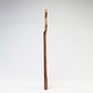 neck treble side view