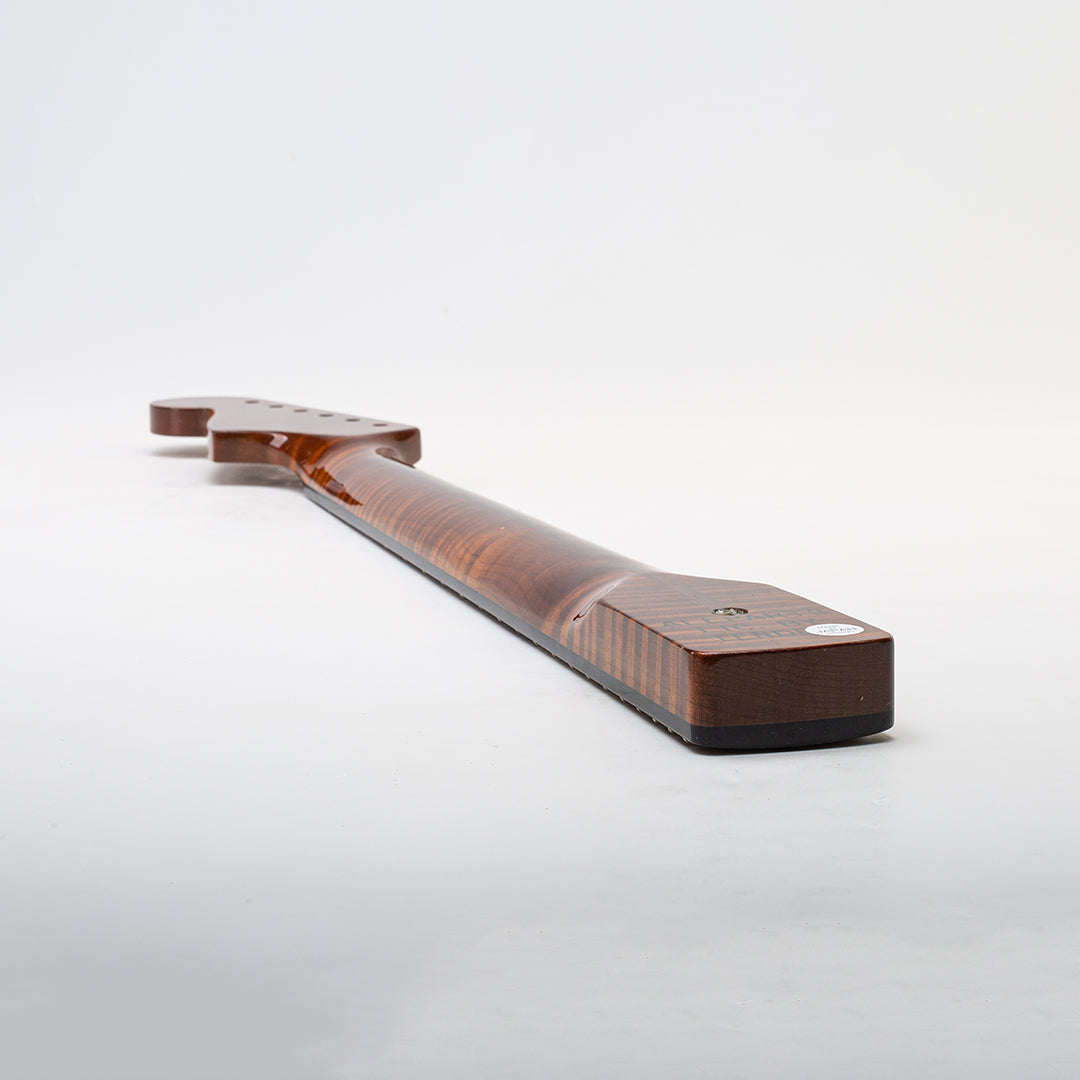 Allparts Select Deluxe Neck for Jazzmaster® - Poly