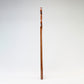 neck treble side view