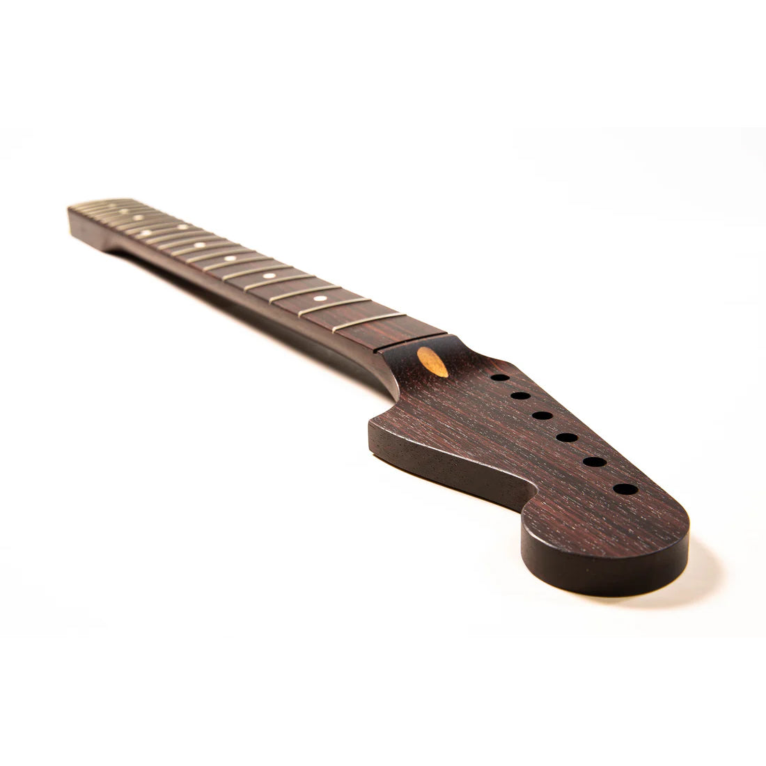 Allparts Select VIN-MOD Rosewood Neck for Jazzmaster