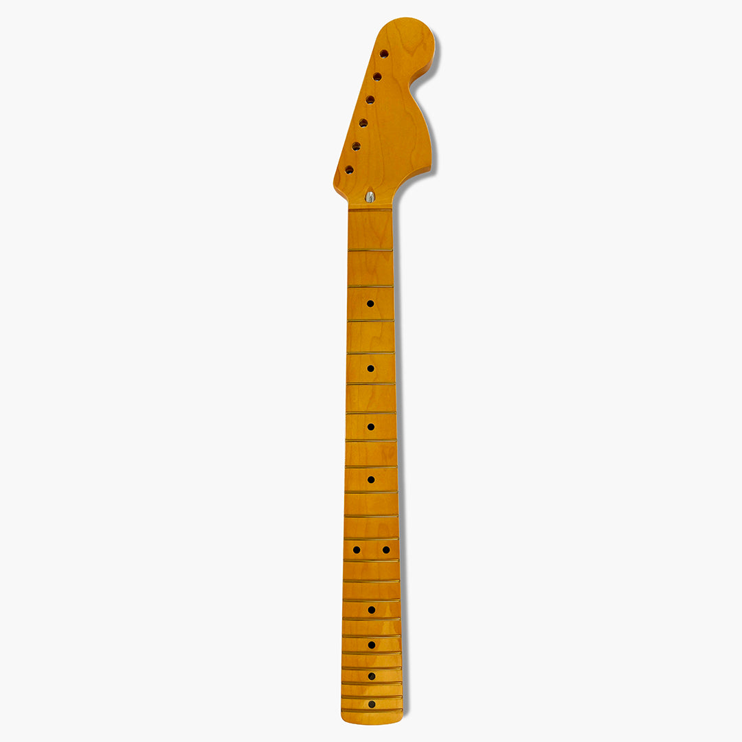 Allparts “Licensed by Fender®” LMF-C Replacement Neck for Stratocaster®