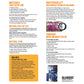 gluboost product application tips and instuctions