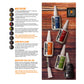 gluboost master tint instructions