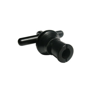 Snapz Bridge Pin Puller Tool