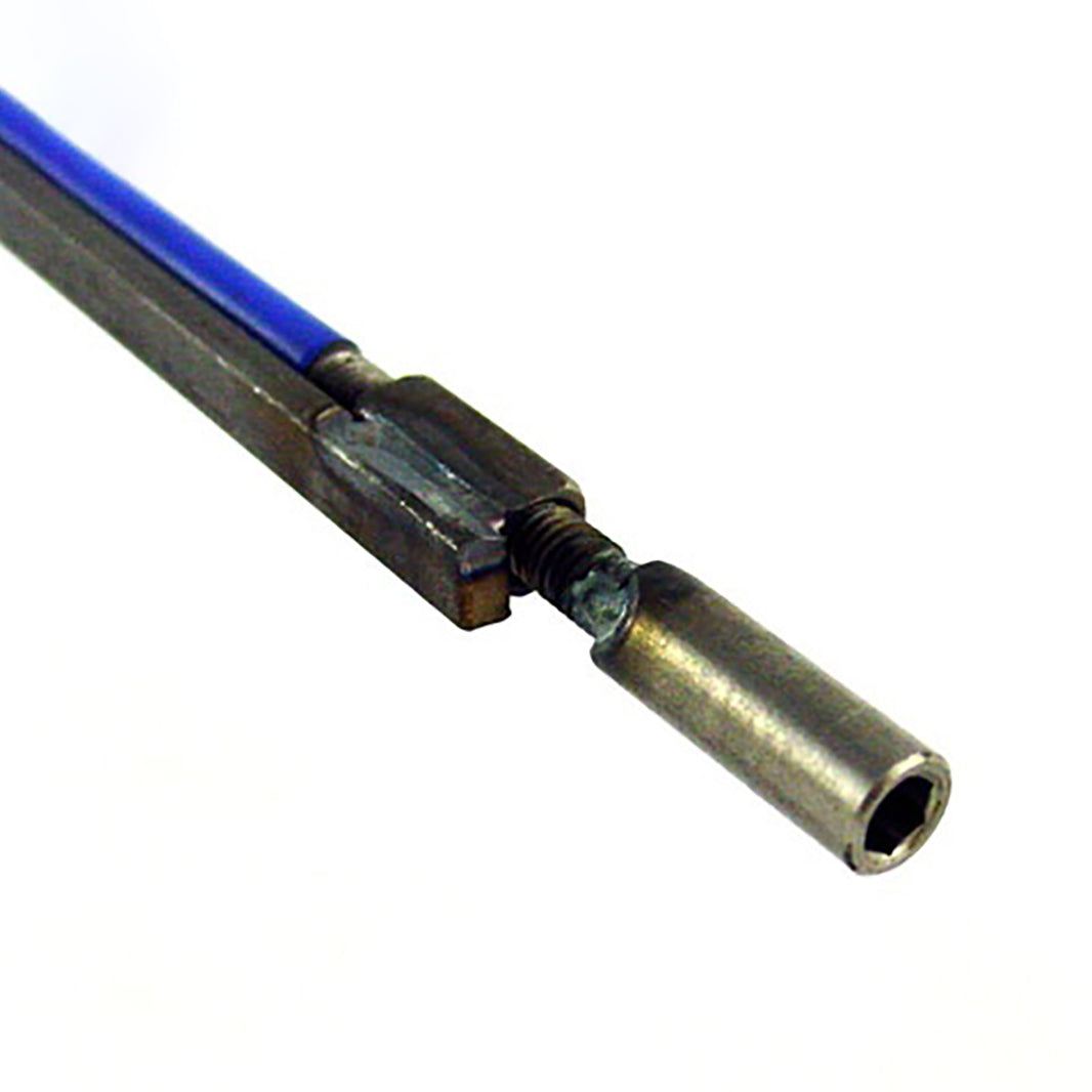 Truss Rods