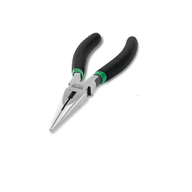 pliers front view