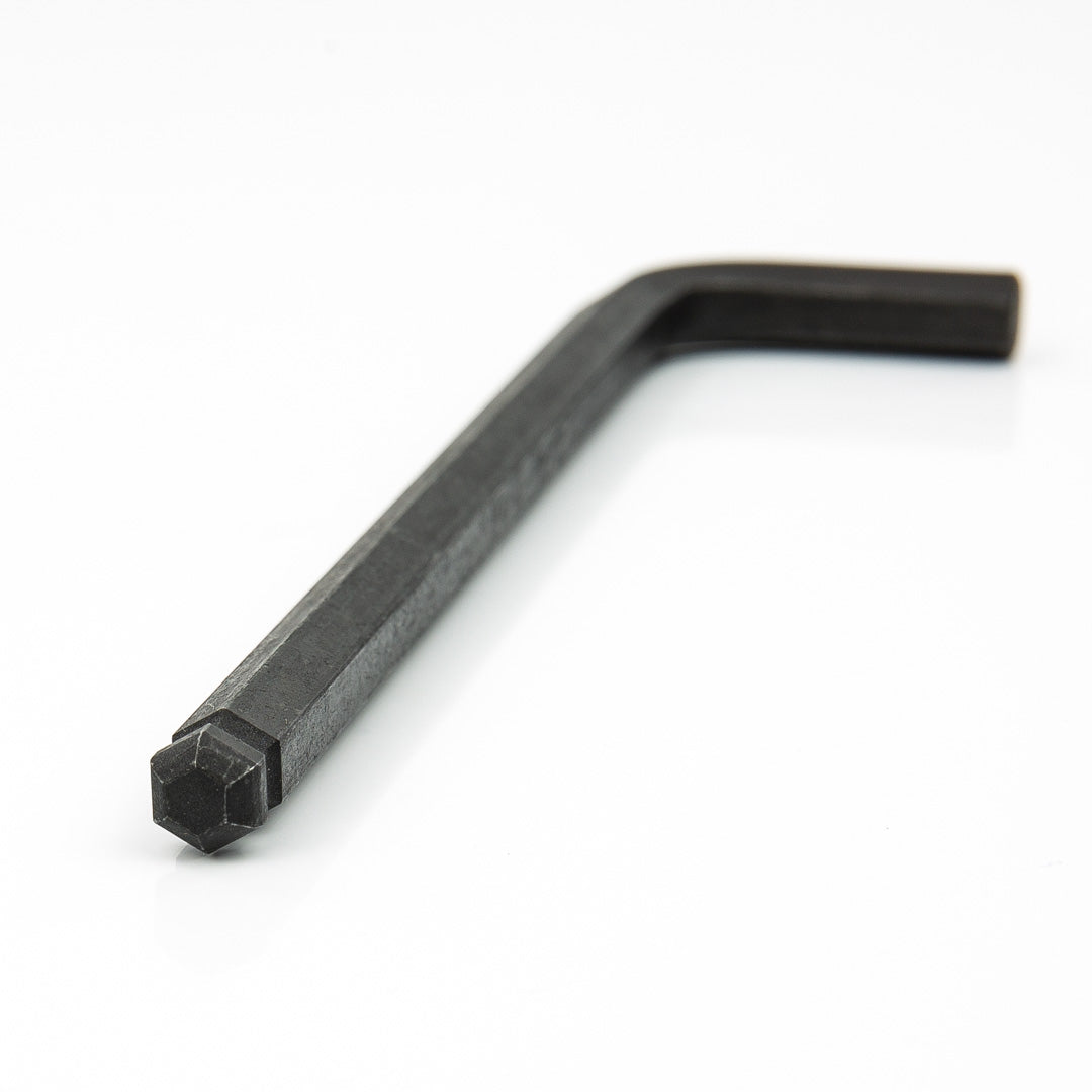 Bondhus Protanium Allen Wrench Set