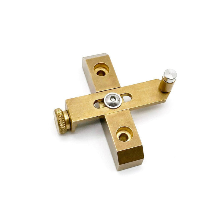 Lithell Tools Luthier Tool