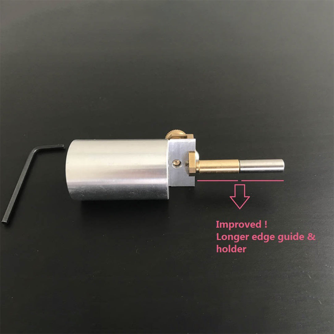 Luthier Tool