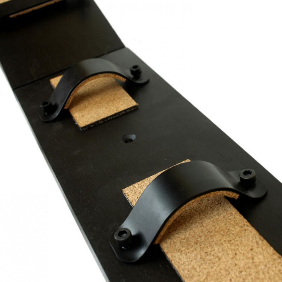 g&w headstock gluing jig strap view