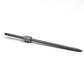 nitorlack spray gun nozzle piece front angled view
