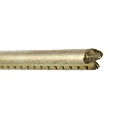 Cable de traste gigante LT-0895