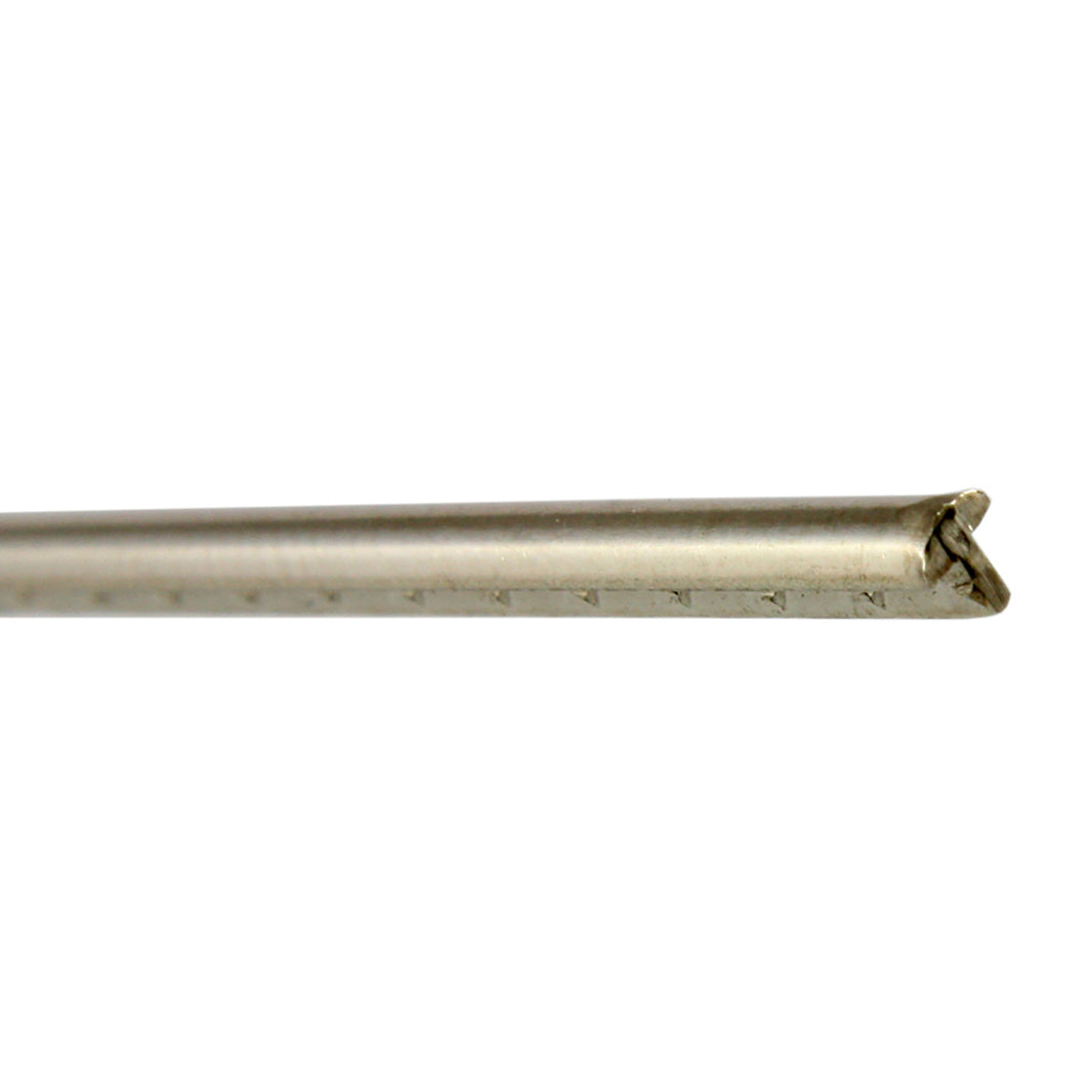 Fret Wire