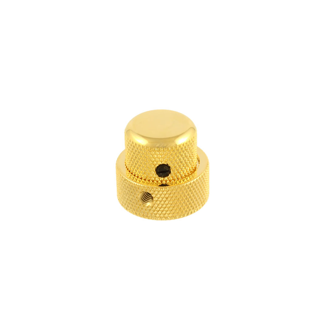 MK-0137 STACKED CONCENTRIC KNOB SET