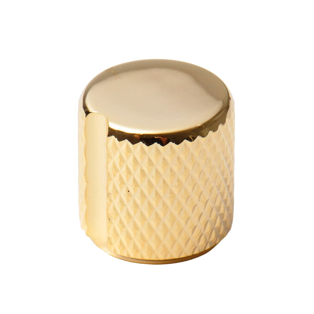 その他 MAGNUM HERB 10 Amazon.com : 0.065'' 27FT Replacement Trimmer Spools for