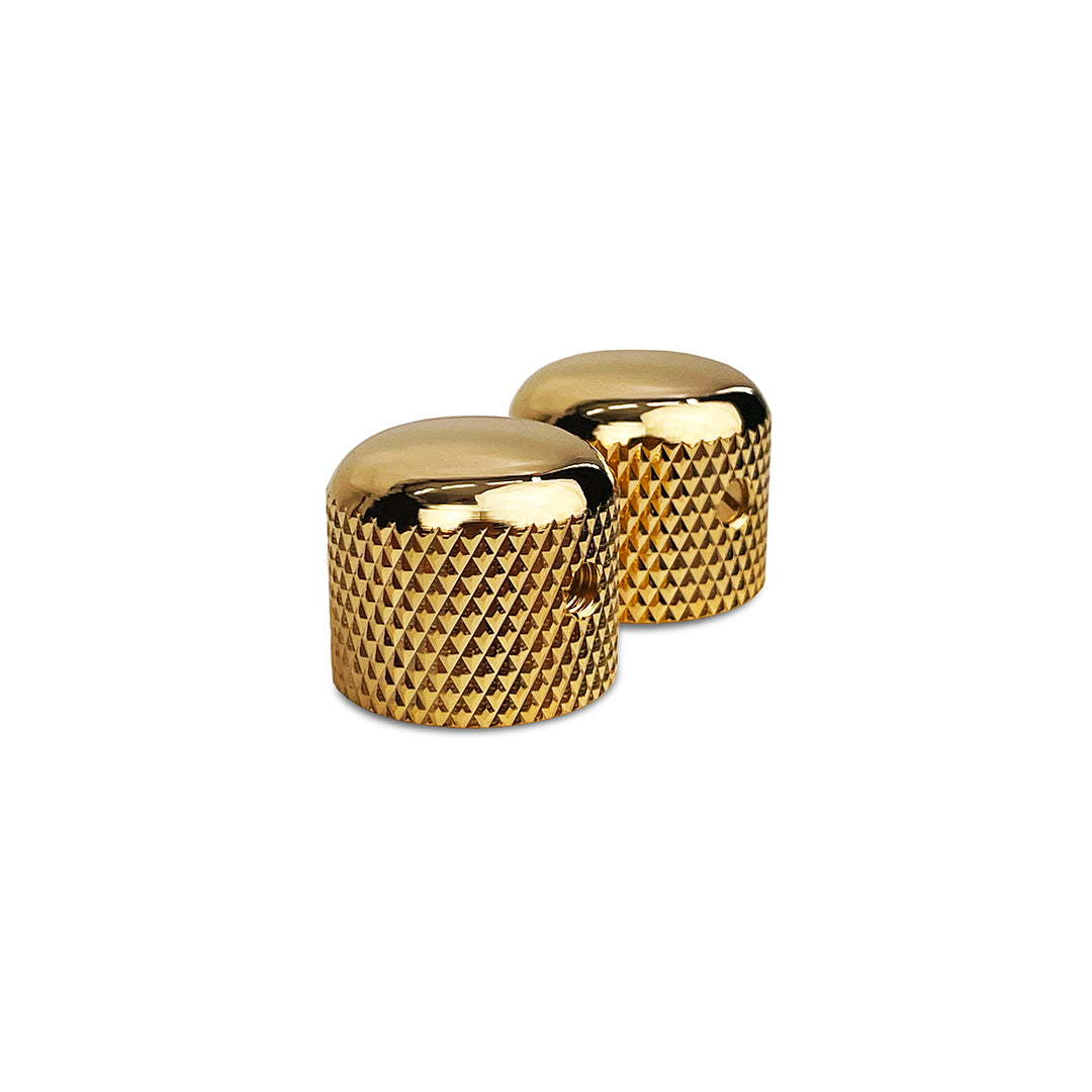 アベイル ハンドルノブ、S-KNOB-H1-MA-BKK47 011 USED - メルカリ