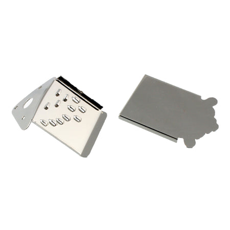 Trapeze Tailpieces