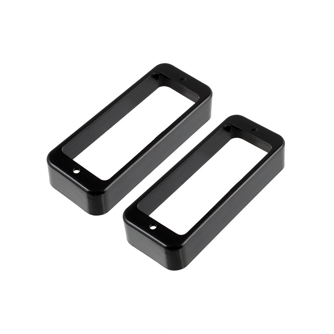 Pickup Rings