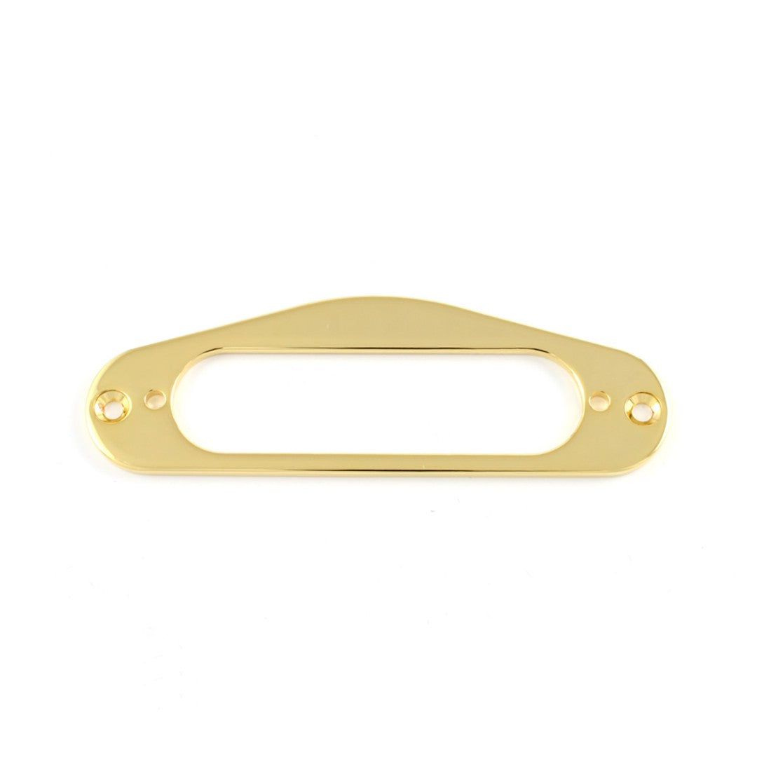 Pickup Rings