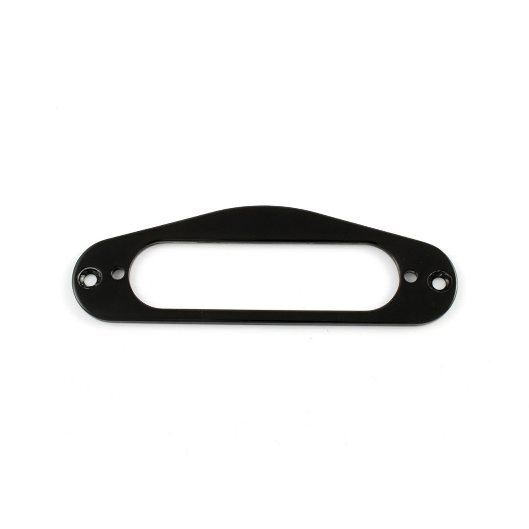 Pickup Rings