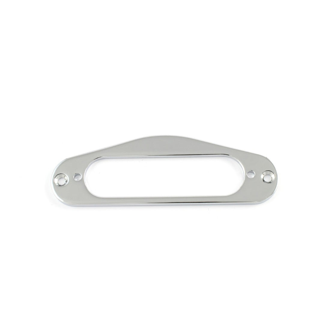Pickup Rings — Allparts Music