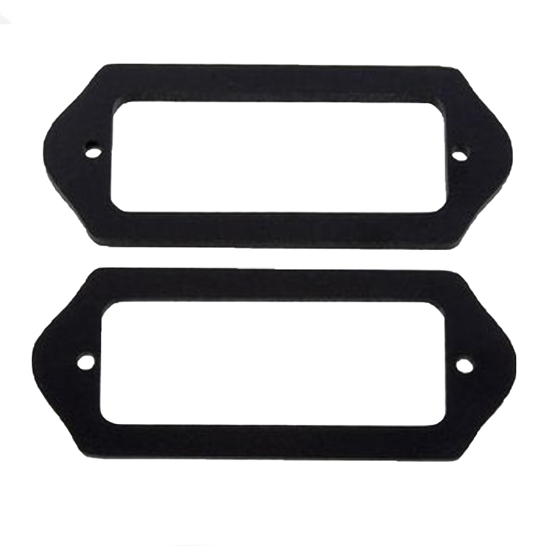 Pickup Rings — Allparts Music