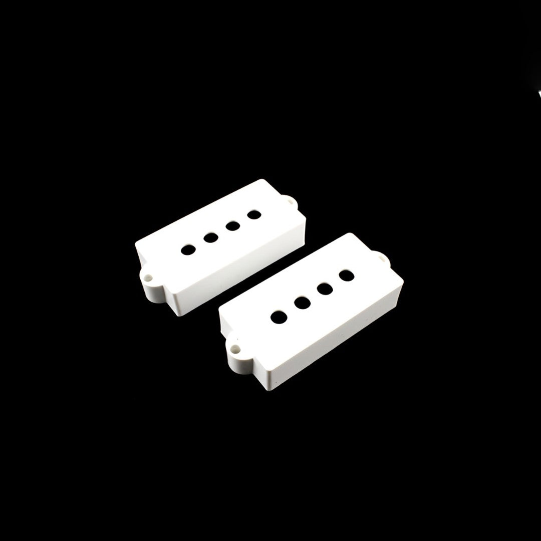 PC-0951 Pickup Cover Set for Precision Bass®